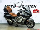 A BMW K 1600 GTL.jpg