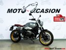 A BMW R NINE T SCRAMBLER.jpg