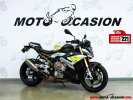 A BMW S 1000 R.jpg