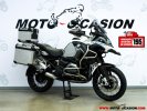 A BMW R 1200 GS ADVENTURE.jpg