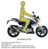 1773994157191.png 1773994157191.png