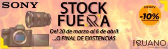 sonystock-fuera-MARZO-ABRIL-2026.jpg sonystock-fuera-MARZO-ABRIL-2026.jpg