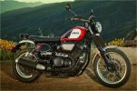 yamaha-scr950-scrambler-una-moto-lista-rodar-1.jpg