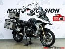 A BMW R 1200 GS.jpg A BMW R 1200 GS.jpg