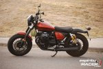 prueba-moto-guzzi-v9-bobber-sport-09.jpg