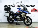 A BMW R 1200 GS.jpg A BMW R 1200 GS.jpg