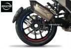 SIG-1679-Wheel-Reflective-Stickers-R1-Series-Blue-Red-White-01.1.jpg