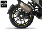 SIG-1678-Wheel-Reflective-Stickers-R1-Series-Yellow-01.1.jpg