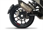 SIG-1674-Wheel-Stickers-Triple-Series-1300-Red-White-Grey-01.jpg
