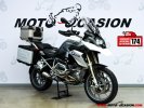 A BMW R 1200 GS.jpg A BMW R 1200 GS.jpg