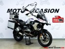 A BMW R 1250 GS RALLYE.jpg