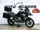 A BMW R 1200 GS.jpg