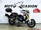 A BMW R 1250 R.jpg A BMW R 1250 R.jpg