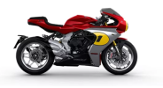 MV AGUSTA VELOCE SUPER AGO - copia.png
