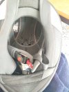 IMG_20260320_100557.jpg