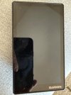 IMG_3007.jpeg