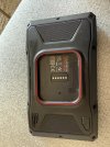 IMG_3008 3.jpeg