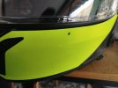 IMG_20260321_120118.jpg