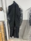 IMG_9102.jpeg