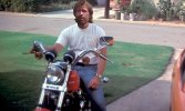 Chuck-Norris-Motos-1.jpg