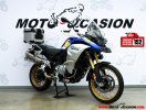 A BMW F 850 GS ADVENTURE.jpg