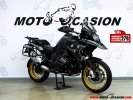 A BMW R 1250 GS TRIPLE BLACK.jpg
