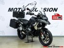 A BMW R 1250 GS TRIPLE BLACK.jpg