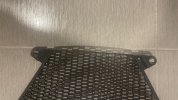 IMG_0322.jpeg