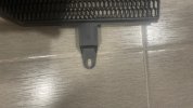 IMG_0321.jpeg