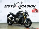 A BMW S 1000 R .jpg