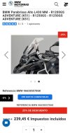 Screenshot_20260324_185407_Chrome.jpg