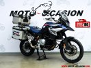 A BMW F 850 GS TROPHY.jpg