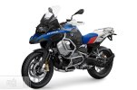 01-bmw-r-1250-gs-adventure-2024-estudio-rallye-03.jpg