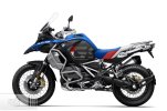 01-bmw-r-1250-gs-adventure-2024-estudio-rallye-02.jpg