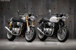 Triumph-Thruxton-R-13.jpg