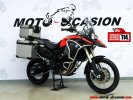 A BMW F 800 GS ADVENTURE.JPG