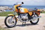 1976-BMW-R90S-Morris-lead-1100x751.jpg 1976-BMW-R90S-Morris-lead-1100x751.jpg