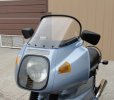 BMW-R100RS-Windscreen-15.jpg