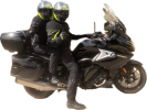 Sujeto.png