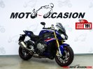 A BMW S 1000 R.jpg