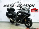 A BMW K 1600 GT.jpg