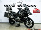 A BMW R 1200 GS ADVENTURE.jpg