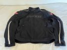 Dainese_Hydraflux_Chaqueta.JPG