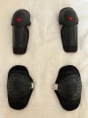 Dainese_Hydraflux_Protecciones.JPG