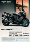 1992-GSX-R1100-Top-Gun-1200.jpg