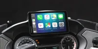 r7m_carplay.webp