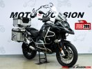 A BMW R 1200 GS ADVENTURE.jpg A BMW R 1200 GS ADVENTURE.jpg