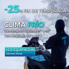 ropa-termica-moto-invierno-arcwarm-lanamerino-fintemporada-.jpg