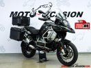 A BMW R 1250 GS ADVENTURE TRIPLE BLACK.jpg