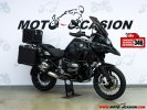 A BMW R 1250 GS ADVENTURE TRIPLE BLACK.jpg A BMW R 1250 GS ADVENTURE TRIPLE BLACK.jpg